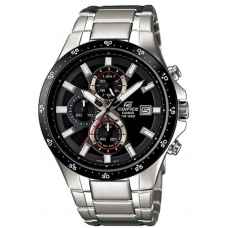 Часы CASIO EFR-519D-1AVEF