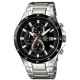 Часы CASIO EFR-519D-1AVEF Часы CASIO EFR-519D-1AVEF
