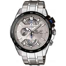 Часы CASIO EFR-520D-7AVEF