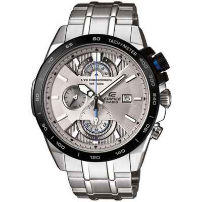 Часы CASIO EFR-520D-7AVEF