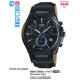 Часы CASIO BEM-508BL-1AVEF Часы CASIO BEM-508BL-1AVEF