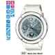 Часы CASIO BGA-150-7B2ER Часы CASIO BGA-150-7B2ER