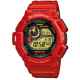 Часы CASIO G-9330A-4ER Часы CASIO G-9330A-4ER