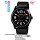 Часы CASIO MTP-1351BD-1A2DF