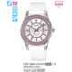 Часы CASIO LTP-1358-4A1VDF Часы CASIO LTP-1358-4A1VDF