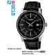 Часы CASIO MTP-1344AL-1A1VDF