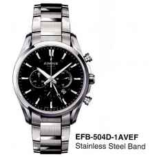 Часы CASIO EFB-504D-1AVEF