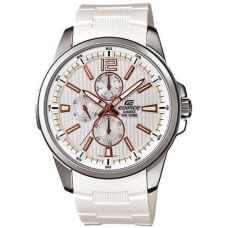 Часы CASIO EF-343-7AVEF