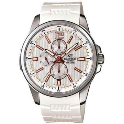 Часы CASIO EF-343-7AVEF