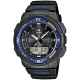Часы CASIO SGW-500H-2BVER Часы CASIO SGW-500H-2BVER