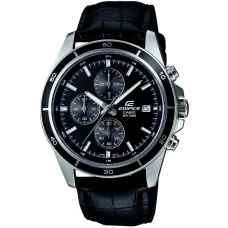 Часы CASIO EFR-526L-1AVUEF Часы CASIO EFR-526L-1AVUEF