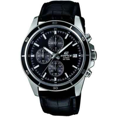 Часы CASIO EFR-526L-1AVUEF