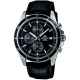 Часы CASIO EFR-526L-1AVUEF Часы CASIO EFR-526L-1AVUEF