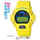 Часы CASIO DW-6900PL-9ER Часы CASIO DW-6900PL-9ER