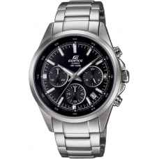 Часы CASIO EFR-527D-1AVUEF