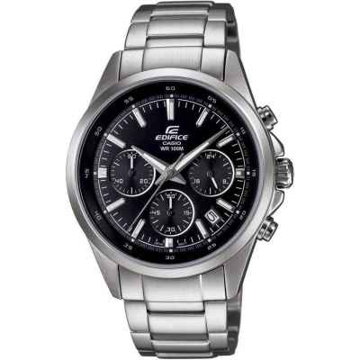 Часы CASIO EFR-527D-1AVUEF