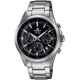 Часы CASIO EFR-527D-1AVUEF Часы CASIO EFR-527D-1AVUEF