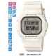 Часы CASIO GB-5600AA-7ER Часы CASIO GB-5600AA-7ER