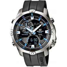 Часы CASIO EMA-100-1AVEF
