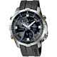 Часы CASIO EMA-100-1AVEF Часы CASIO EMA-100-1AVEF
