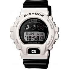 Часы CASIO GW-6900GW-7ER