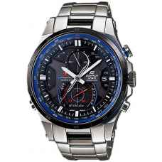 Часы CASIO EQW-A1200RB-1AER