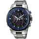 Часы CASIO EQW-A1200RB-1AER