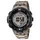 Часы CASIO PRW-3000T-7ER Часы CASIO PRW-3000T-7ER