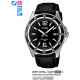 Часы CASIO MTP-1373L-1AVDF