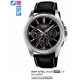 Часы CASIO MTP-1375L-1AVDF