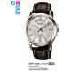 Часы CASIO MTP-1381L-7AVDF Часы CASIO MTP-1381L-7AVDF