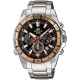 Часы CASIO EFR-534D-1A9VEF Часы CASIO EFR-534D-1A9VEF