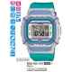 Часы CASIO BGD-500-3ER Часы CASIO BGD-500-3ER