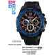 Часы CASIO EFR-534RBP-1AER Часы CASIO EFR-534RBP-1AER