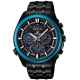 Часы CASIO EFR-537RBK-1AER Часы CASIO EFR-537RBK-1AER