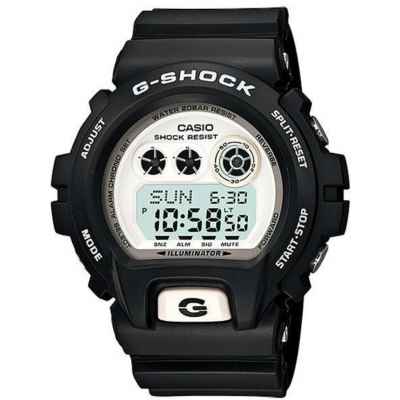 Часы CASIO GD-X6900-7ER