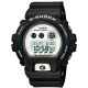Часы CASIO GD-X6900-7ER
