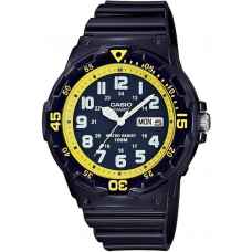 Часы CASIO MRW-200HC-2BVEF