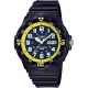 Часы CASIO MRW-200HC-2BVEF Часы CASIO MRW-200HC-2BVEF