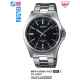 Часы CASIO MTP-1378D-1AVDF Часы CASIO MTP-1378D-1AVDF
