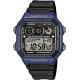 Часы CASIO AE-1300WH-2AVEF