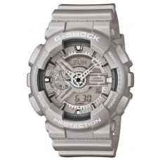 Часы CASIO GA-110BC-8AER