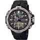 Часы CASIO PRW-6000-1ER Часы CASIO PRW-6000-1ER