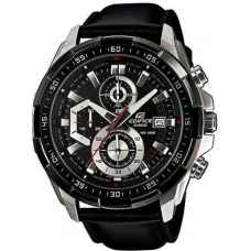 Часы CASIO EFR-539L-1AVUEF