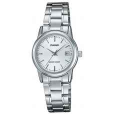 Часы CASIO LTP-V002D-7AUDF