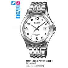 Часы CASIO MTP-1380D-7BVDF