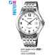 Часы CASIO MTP-1380D-7BVDF Часы CASIO MTP-1380D-7BVDF