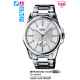 Часы CASIO MTP-E101D-7AVDF Часы CASIO MTP-E101D-7AVDF