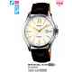 Часы CASIO MTP-E103L-7AVDF