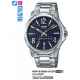 Часы CASIO MTP-E106D-2AVDF Часы CASIO MTP-E106D-2AVDF